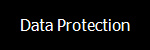 Data Protection