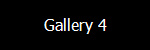Gallery 4