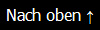Nach oben ↑