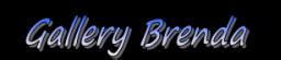 Gallery Brenda #5